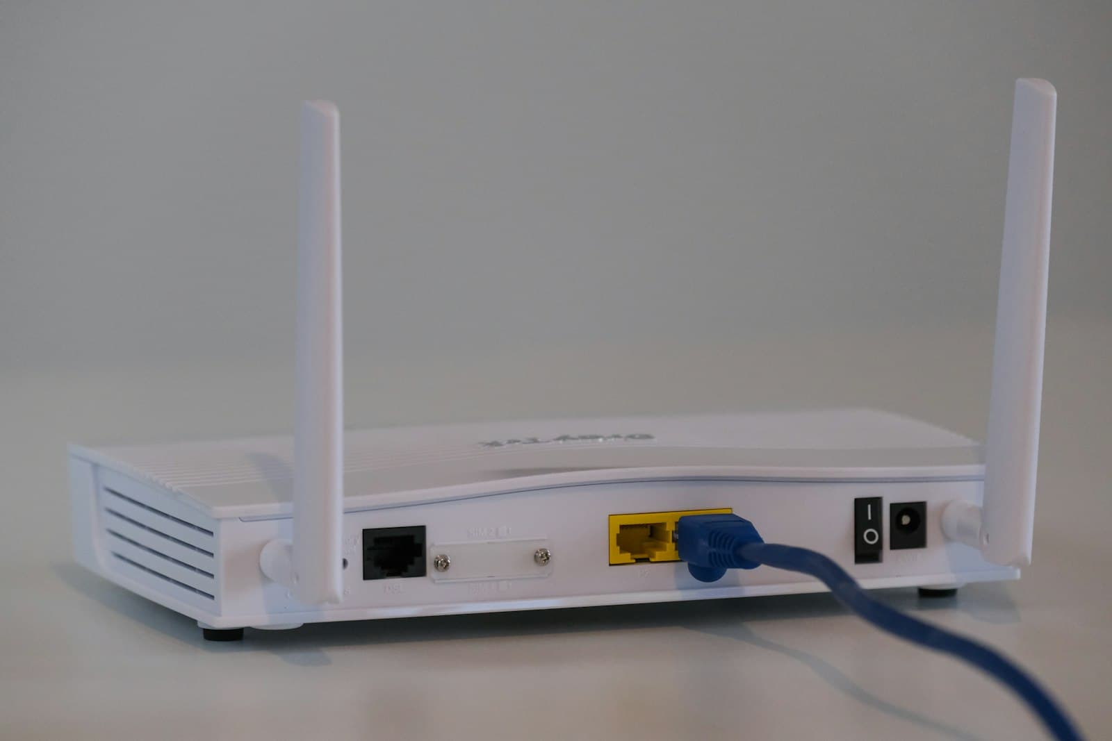حل مشكلة تقطيع IPTV ومشاهدة بدون تقطيع بدقة 4K