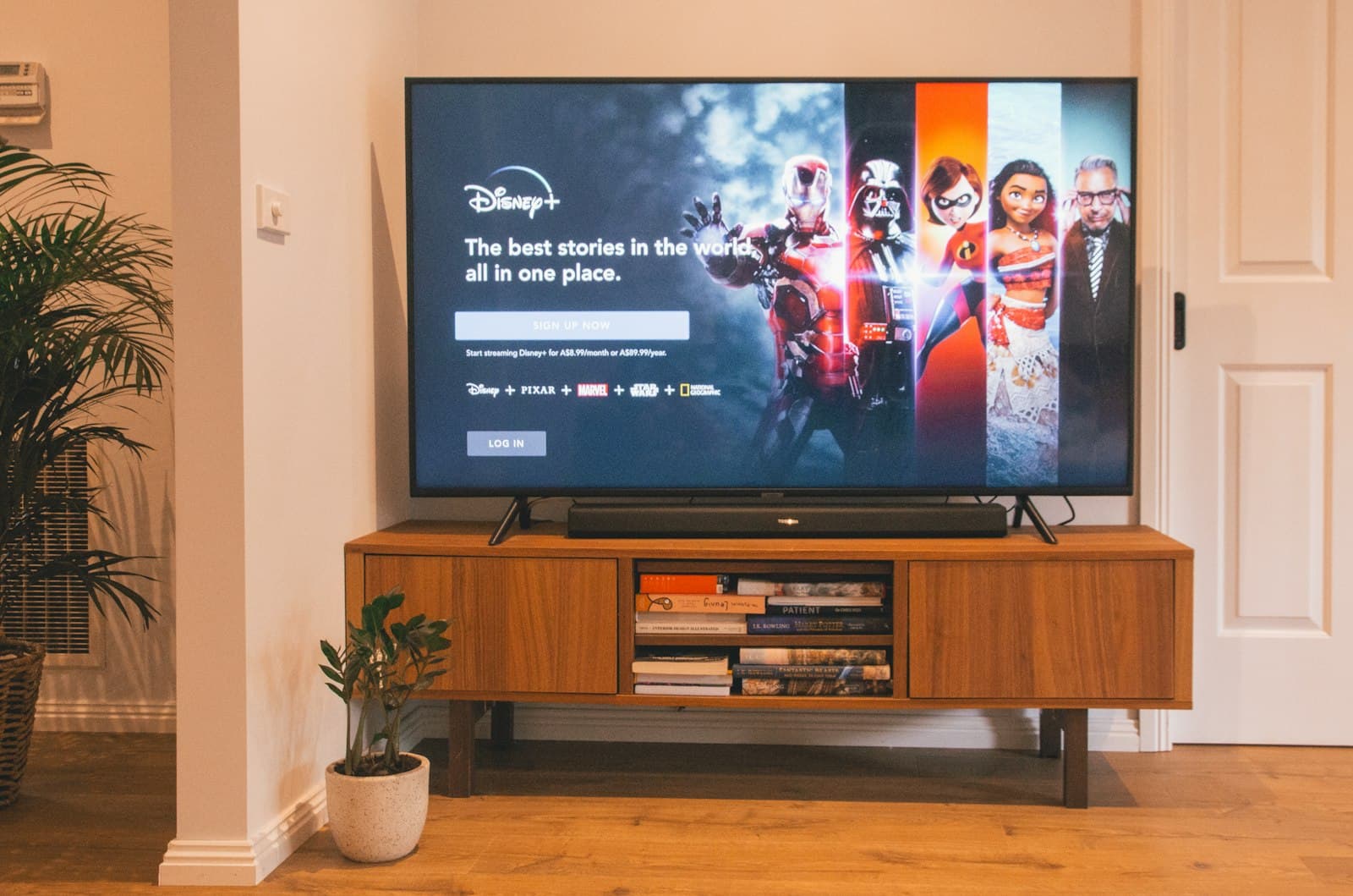 كيف تشترك في IPTV بالخطوات وتفعيل الاشتراك على كل الأجهزة