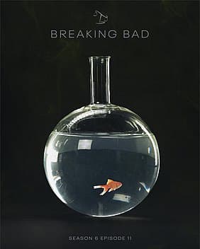 Breaking Bad