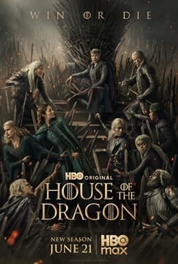 House of the Dragon