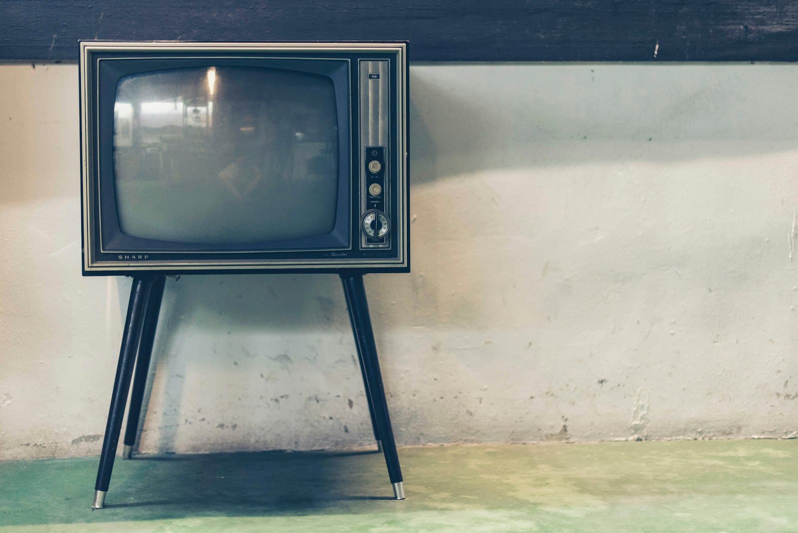 طريقة تشغيل اشتراك IPTV على تلفزيون سامسونج الذكي Tizen