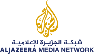 شعار Al Jazeera