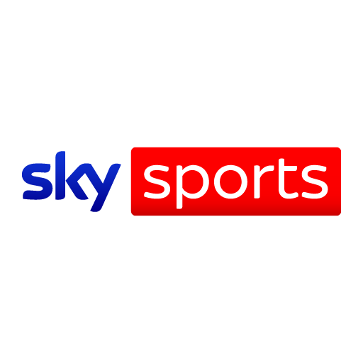 شعار Sky Sports